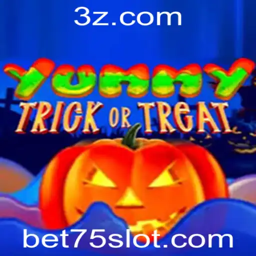 bet 75 Casino Withdrawal